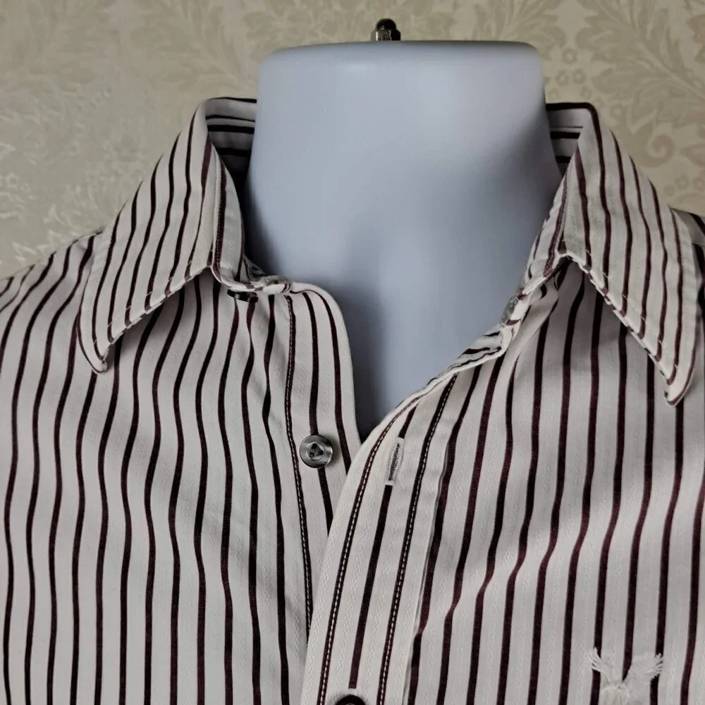 American Eagle Outfitters size xs